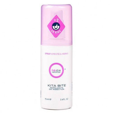 Kita-bite Ioox 75 ml