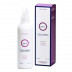 Trico Ioox Loción Anticaída 200 Ml