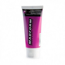 Madform Sport Doble Potencia 60 ml