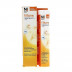 Vitans Vitamina C+ 20 Comprimidos Ns Nutritional System
