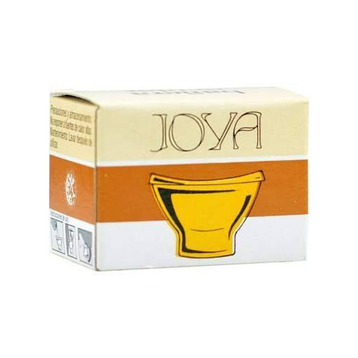 Bañera Ocular Joya