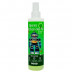 Nosa Spr Desenred Arbol Te Manzana 250m