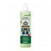 Nosa Protect Champú Árbol Del Te Manzana 250 Ml