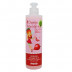 Nosaprotect Champú Árbol De Té Fresa 250 Ml Soivre