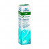 Sinomarin Orl Spray 200 Ml
