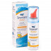 Sinomarin Niños Limpieza Nasal 100ml