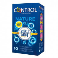 Preservativo Control Easy...