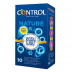 Preservativo Control Easy Way 10 Uds