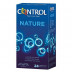 Control Adapta Nature 24 Unidades