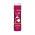 Control Lubricante Warm Touch 75 Ml