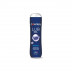 Control Lubricante Nature 75 Ml