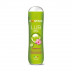 Control Lubricante Tropical 75 Ml