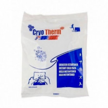 Cryo Therm Fast Hielo Instantáneo