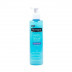 Neutrógena Hydro Boost Leche Limpiadora Hidratante En Gel 200 Ml