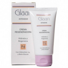 Glaan Crema Regeneradora 50 ml