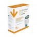 Lit Control Ph Down 60 Capsulas