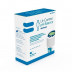 Lit Control Ph Balance 60 Capsulas