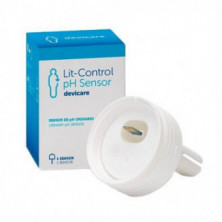 Lit-control Ph Sensor