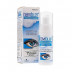 Naviblef Cuidado Diario 50 Ml