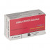 Amejorver Adultos 30 Capsulas Blandas