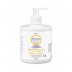 Policalm Crema 400 Ml