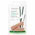 Tubo Protector De Gel 15 Cm Salveped