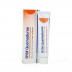 Rym Quemaduras Crema 25 Gramos