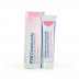 Rym Cicatrizante Crema 25 Gramos