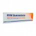 Rym Quemaduras 100 Gr