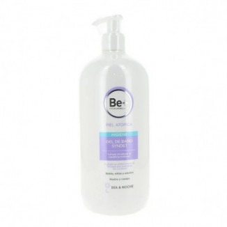 Gel de Baño Syndet 750 ml Be+