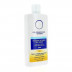 Oleogel Para Piel Muy Seca Con Descamacion 400 Ml Be+
