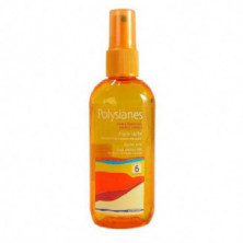 Aceite Seco SPF6 150 ml Polysianes