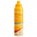 Leche De Seda Corporal Spf50+ 150 Ml Polysianes