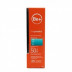 Protector Facial Spf50 50 Ml Be+
