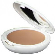 Protector de Piel Maquillante para Pieles Oscuras Spf50+ 10 gr Be+