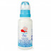 Nahore Baby Colonia Suave 75 Ml