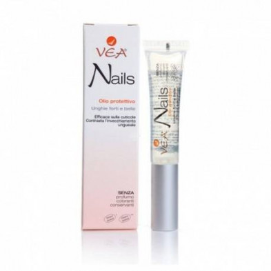 Vea Nails 8 ml