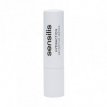 Sensilis Protector Labial Hidratante