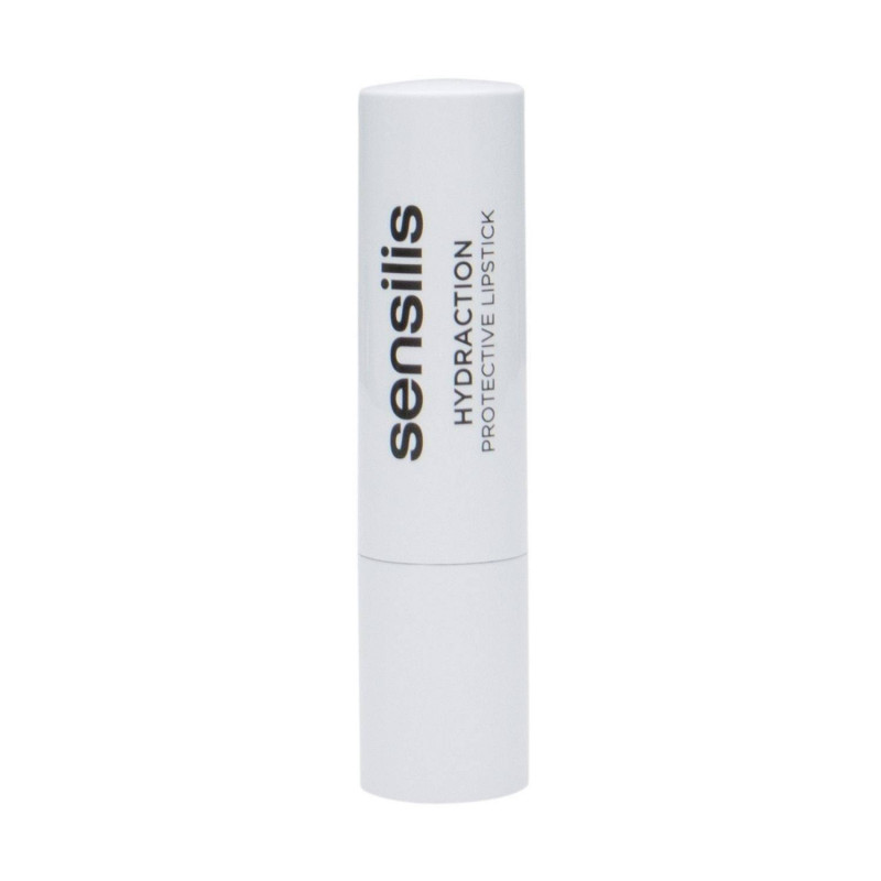 Sensilis Protector Labial Hidratante