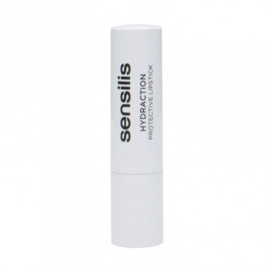 Sensilis Protector Labial Hidratante