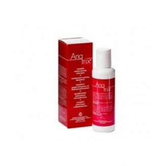 Anatrix Champu Anticaspa 150 ml Dermofarm