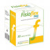 Fisioflex Pro 20 Sobres Fisiopharma