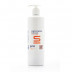 Ms Fotocontrol Familiar Spf 50+ 400 Ml Idp Dermocosmetica