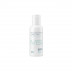 Dk Fluido Facial   (100 Ml )