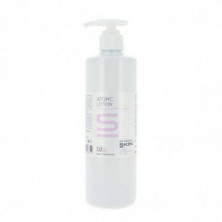 MS Atopic Lotion 400 ml IDP Dermocosmetica