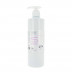 Ms Atopic Lotion 400 Ml Idp Dermocosmetica