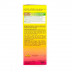 Arkoreal Protec(prevent) Jbe Fresa 150m
