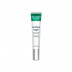 Dermatoline Cosmetic Lift Effect Contorno De Ojos 15 Ml