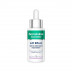 Dermatoline Cosmetic Lift Effect Pack Serum Reparador Intensivo 30 Ml + Regalo Crema Día 15 Ml