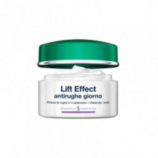 Dermatoline Cosmetic Lift Effect Antiarrugas Dia 50 ml